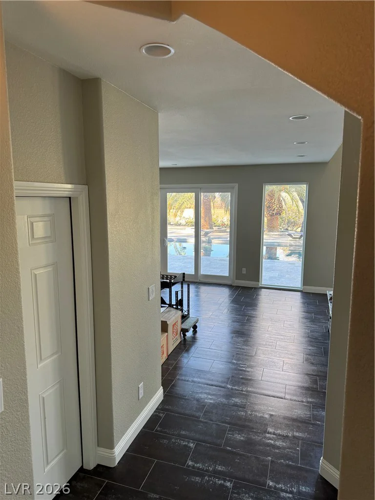 3220 Serene, Henderson, NV 89074