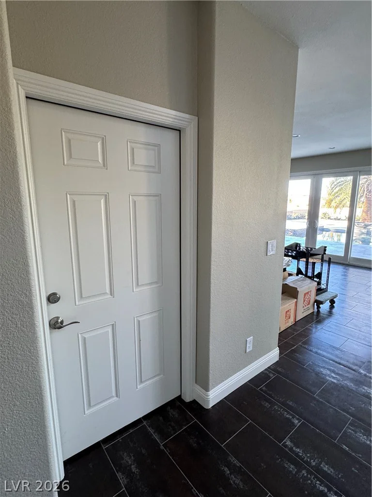 3220 Serene, Henderson, NV 89074
