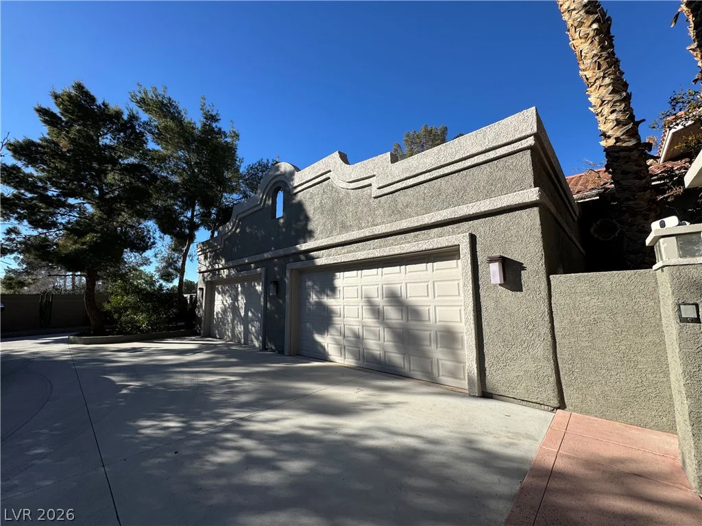 3220 Serene, Henderson, NV 89074