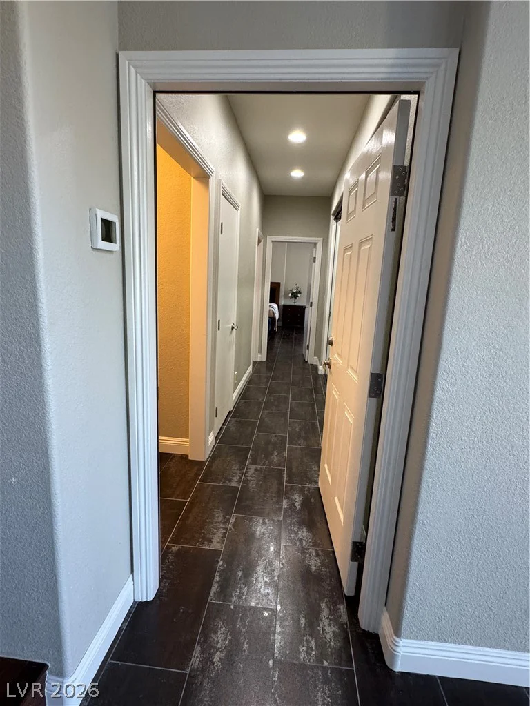3220 Serene, Henderson, NV 89074