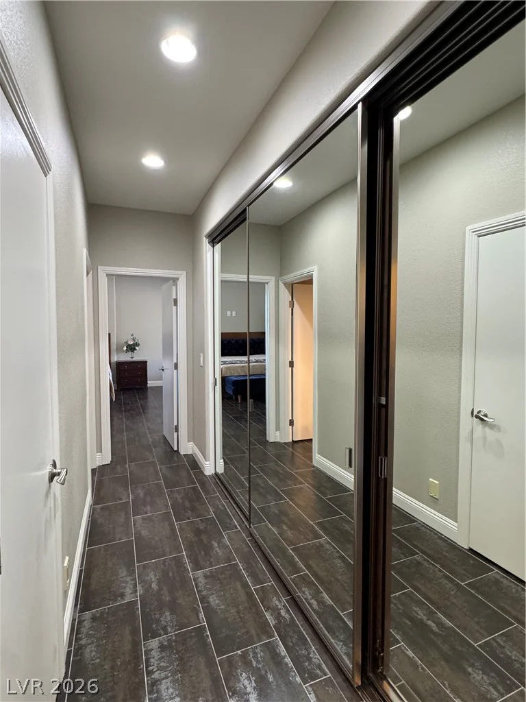 3220 Serene, Henderson, NV 89074