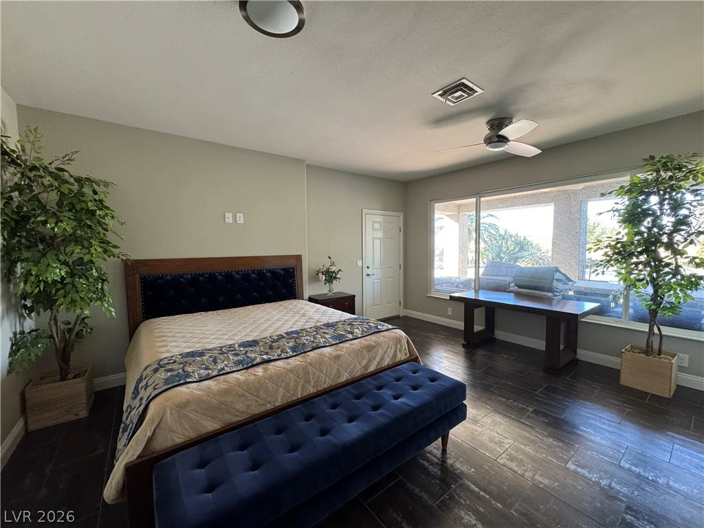 3220 Serene, Henderson, NV 89074