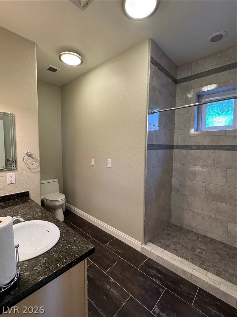 3220 Serene, Henderson, NV 89074