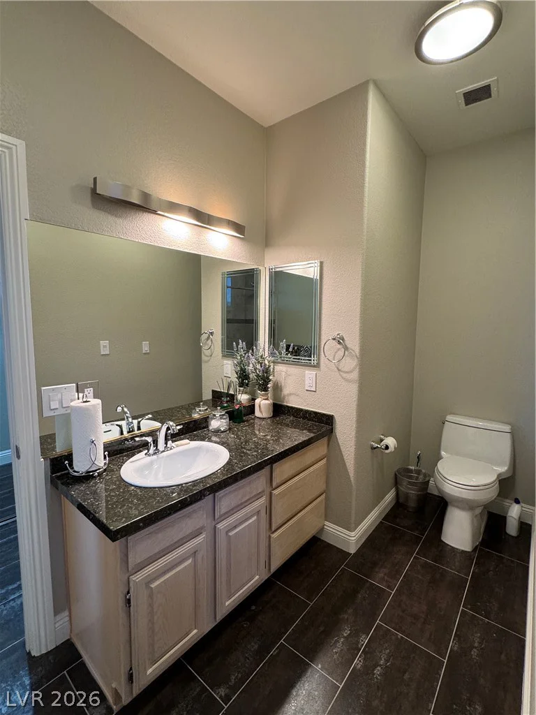 3220 Serene, Henderson, NV 89074