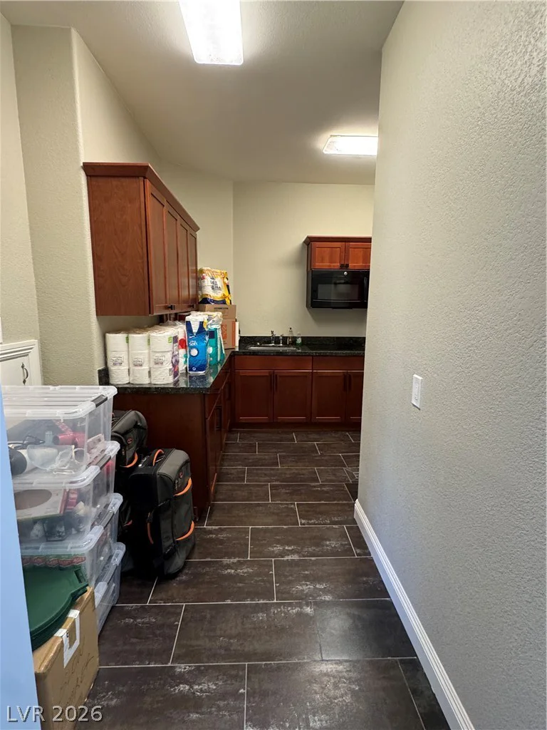 3220 Serene, Henderson, NV 89074