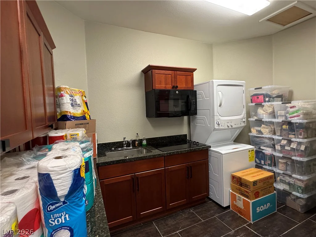 3220 Serene, Henderson, NV 89074