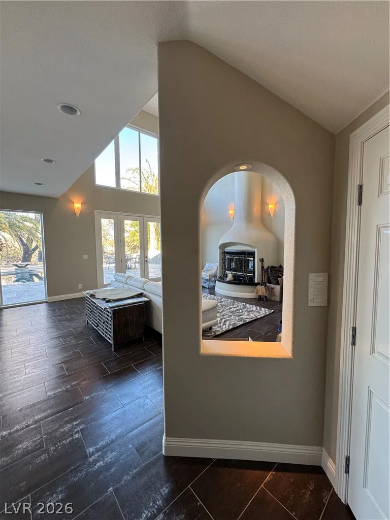 3220 Serene, Henderson, NV 89074