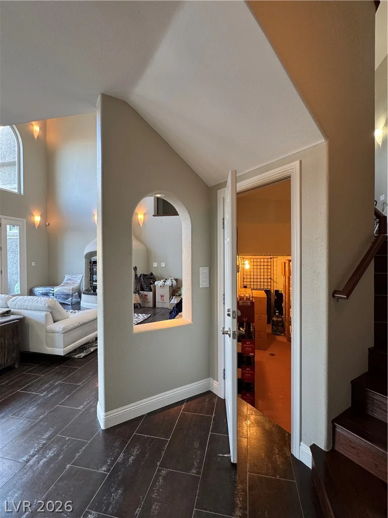 3220 Serene, Henderson, NV 89074