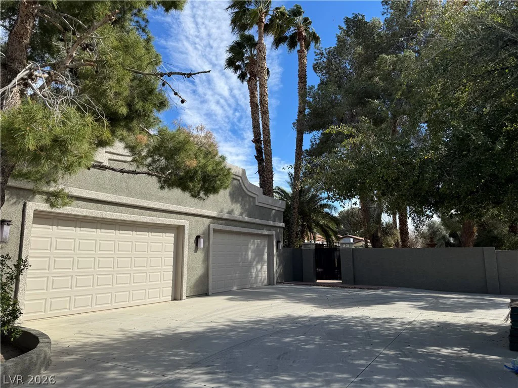3220 Serene, Henderson, NV 89074