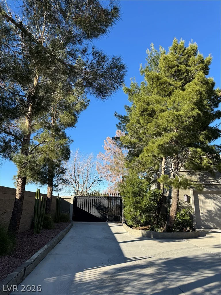 3220 Serene, Henderson, NV 89074