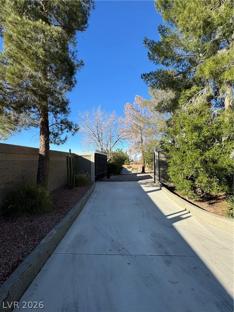 3220 Serene, Henderson, NV 89074