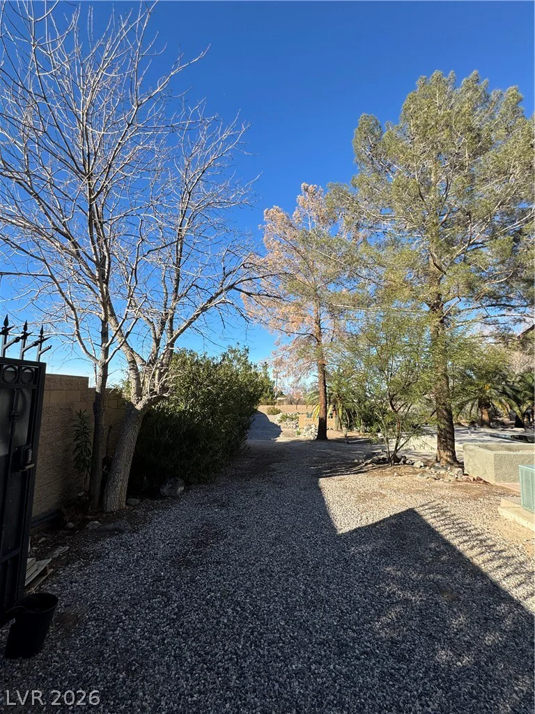 3220 Serene, Henderson, NV 89074