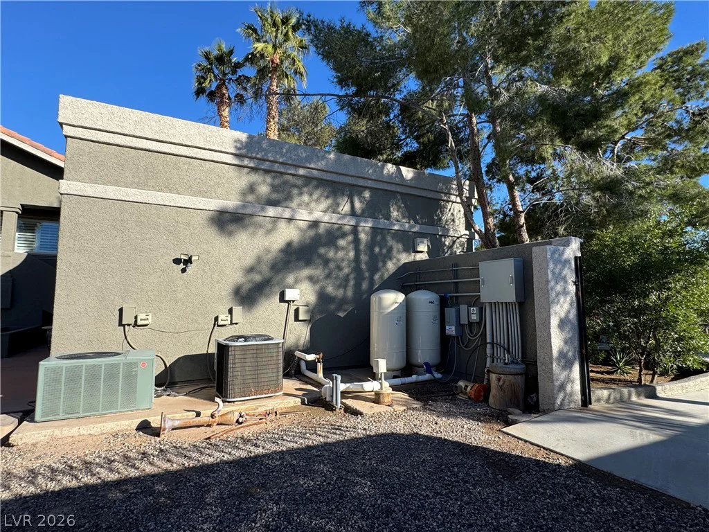 3220 Serene, Henderson, NV 89074