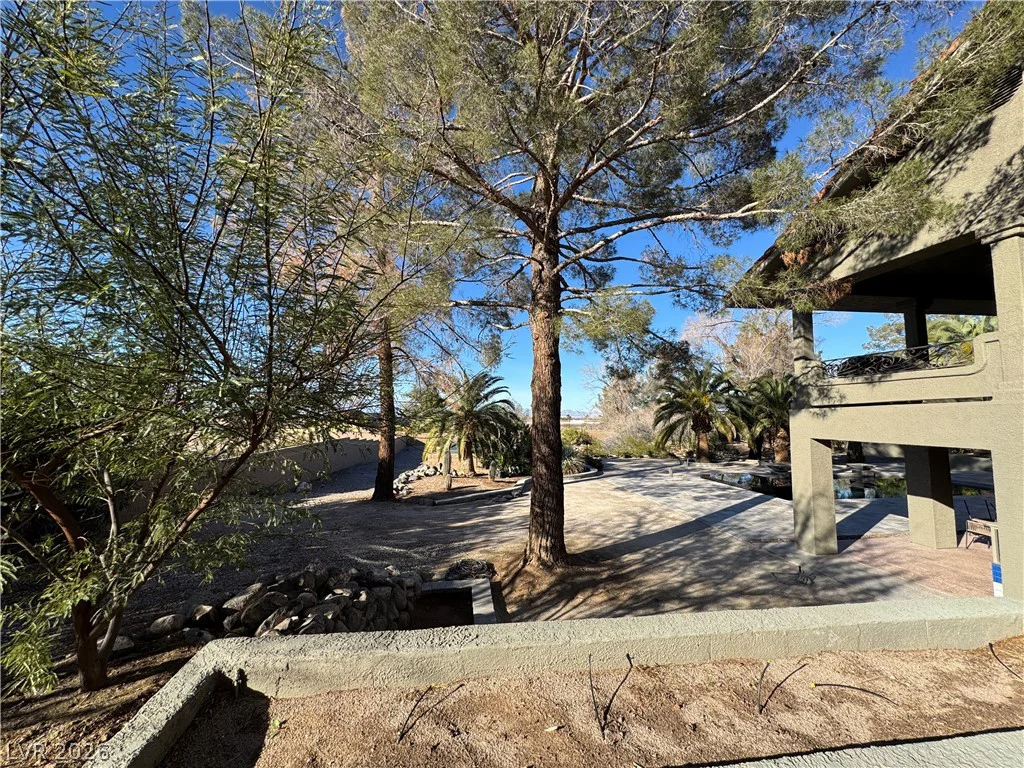 3220 Serene, Henderson, NV 89074