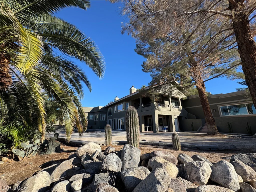 3220 Serene, Henderson, NV 89074