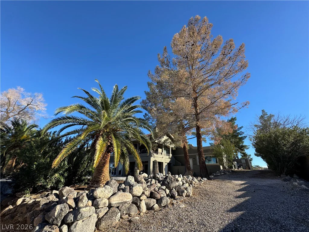 3220 Serene, Henderson, NV 89074