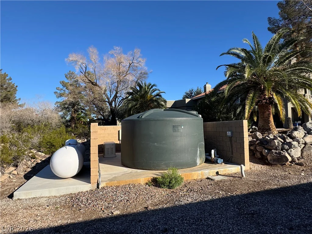 3220 Serene, Henderson, NV 89074