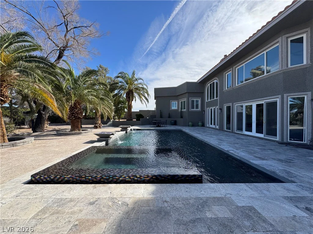 3220 Serene, Henderson, NV 89074