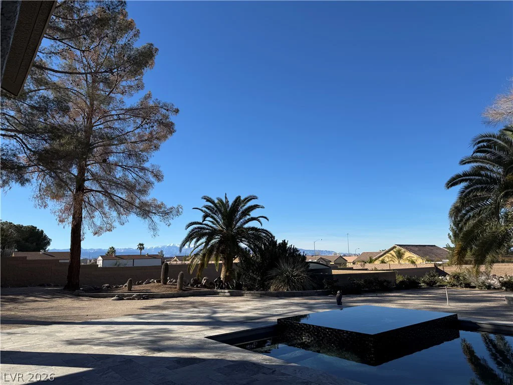 3220 Serene, Henderson, NV 89074