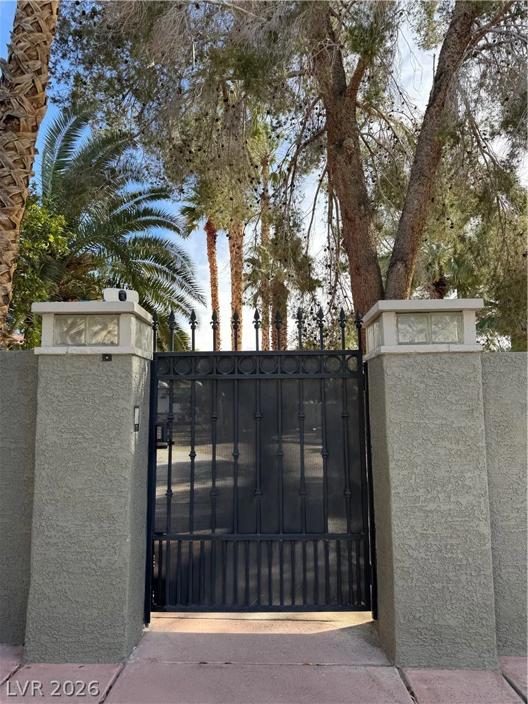 3220 Serene, Henderson, NV 89074