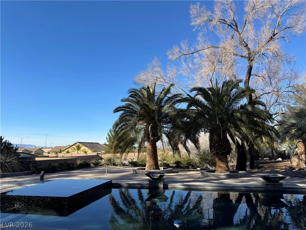 3220 Serene, Henderson, NV 89074