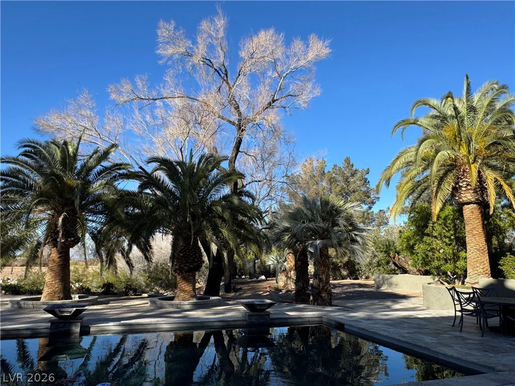 3220 Serene, Henderson, NV 89074