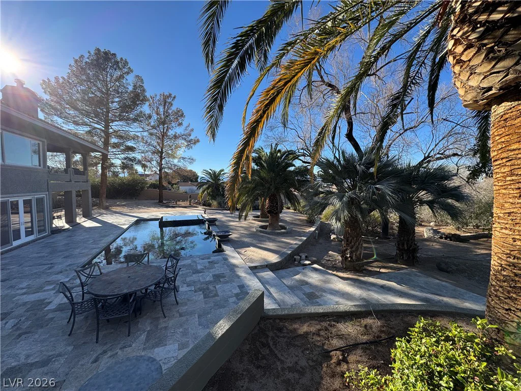3220 Serene, Henderson, NV 89074