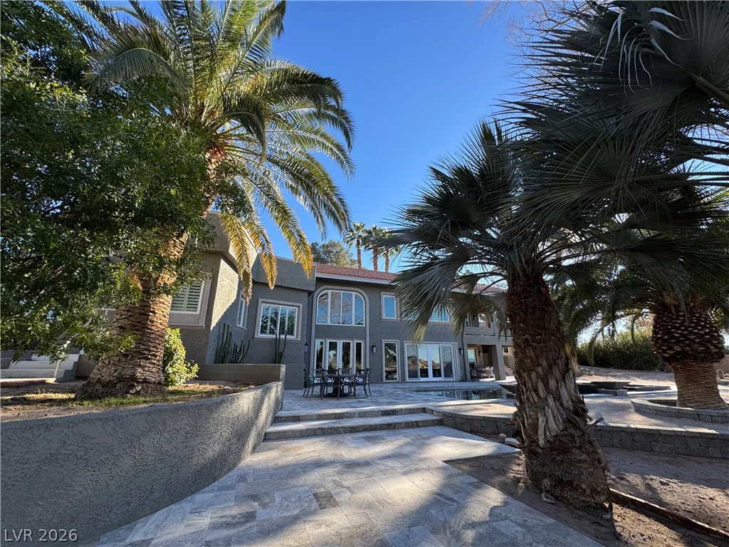 3220 Serene, Henderson, NV 89074