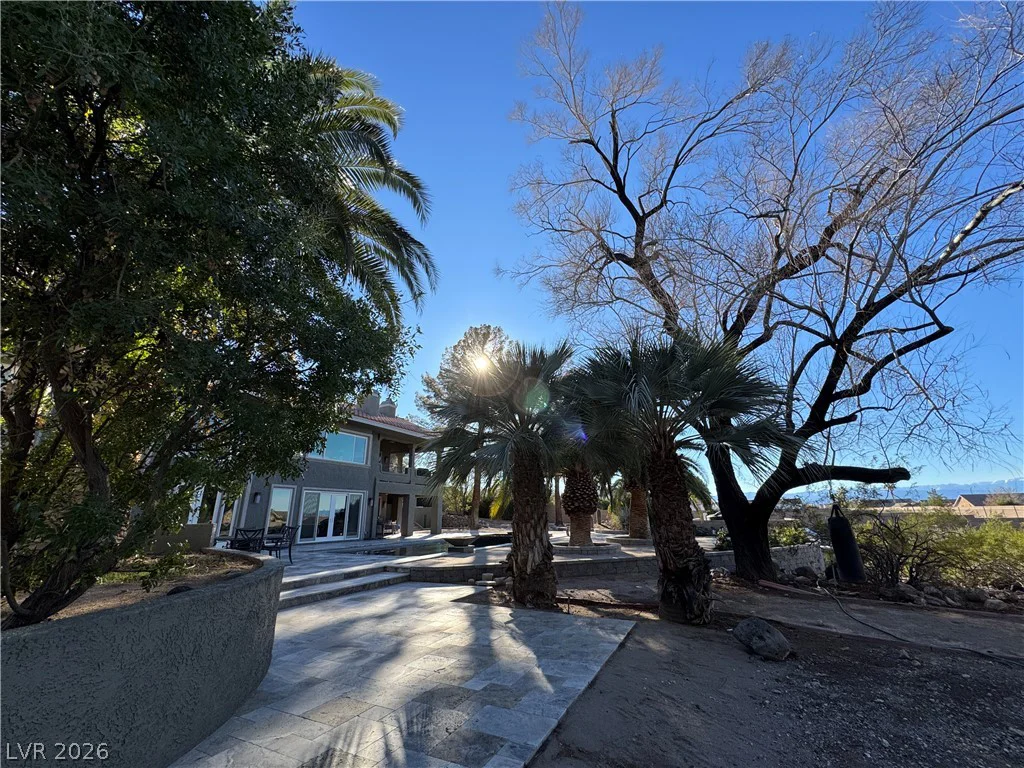 3220 Serene, Henderson, NV 89074