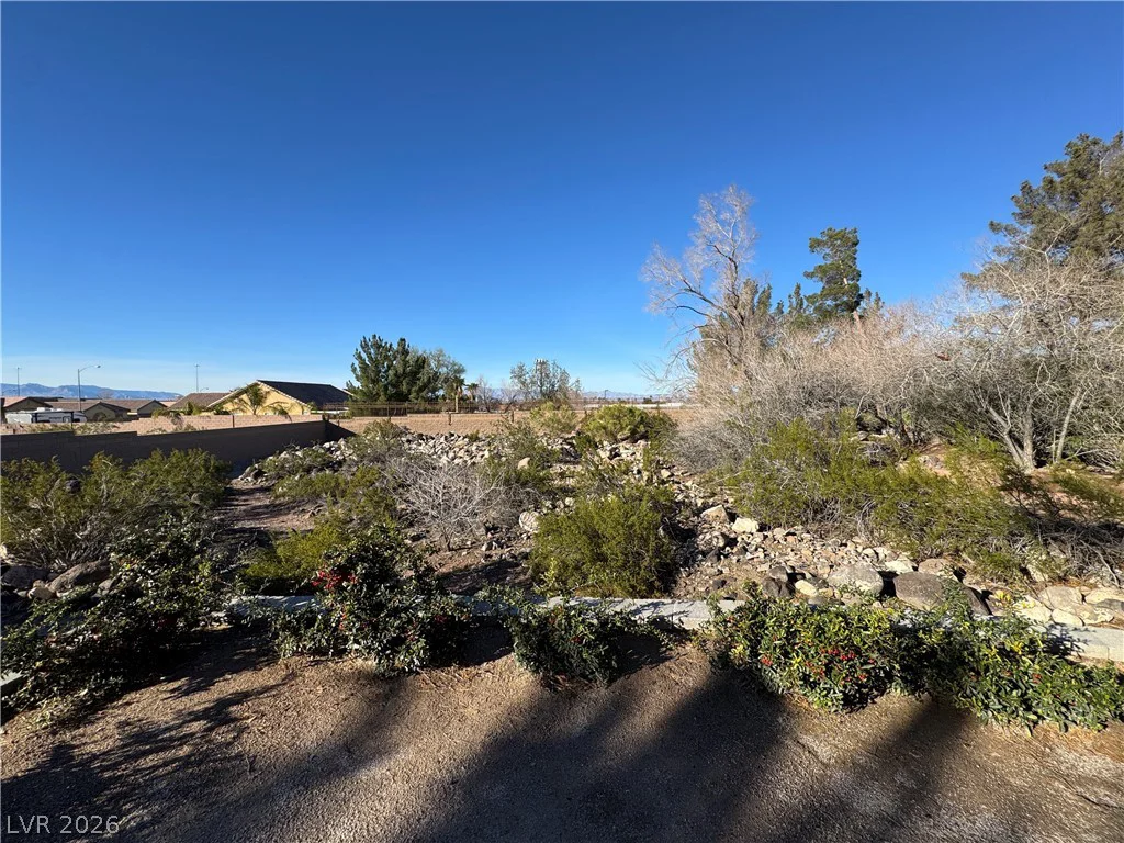 3220 Serene, Henderson, NV 89074