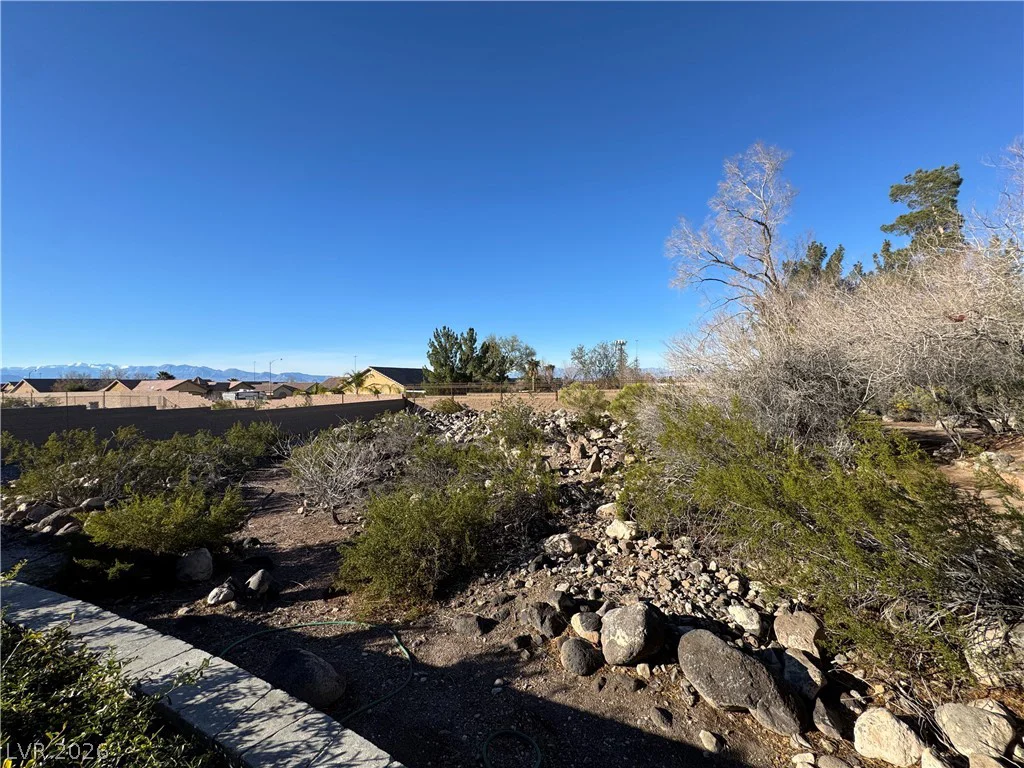 3220 Serene, Henderson, NV 89074
