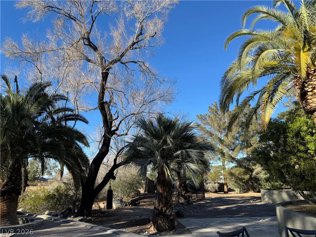 3220 Serene, Henderson, NV 89074