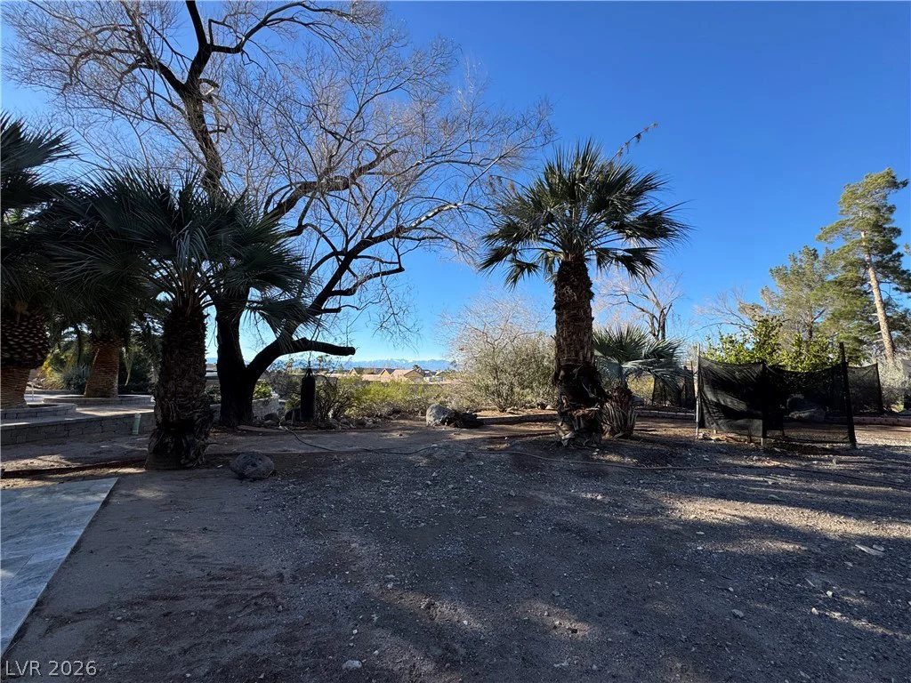 3220 Serene, Henderson, NV 89074