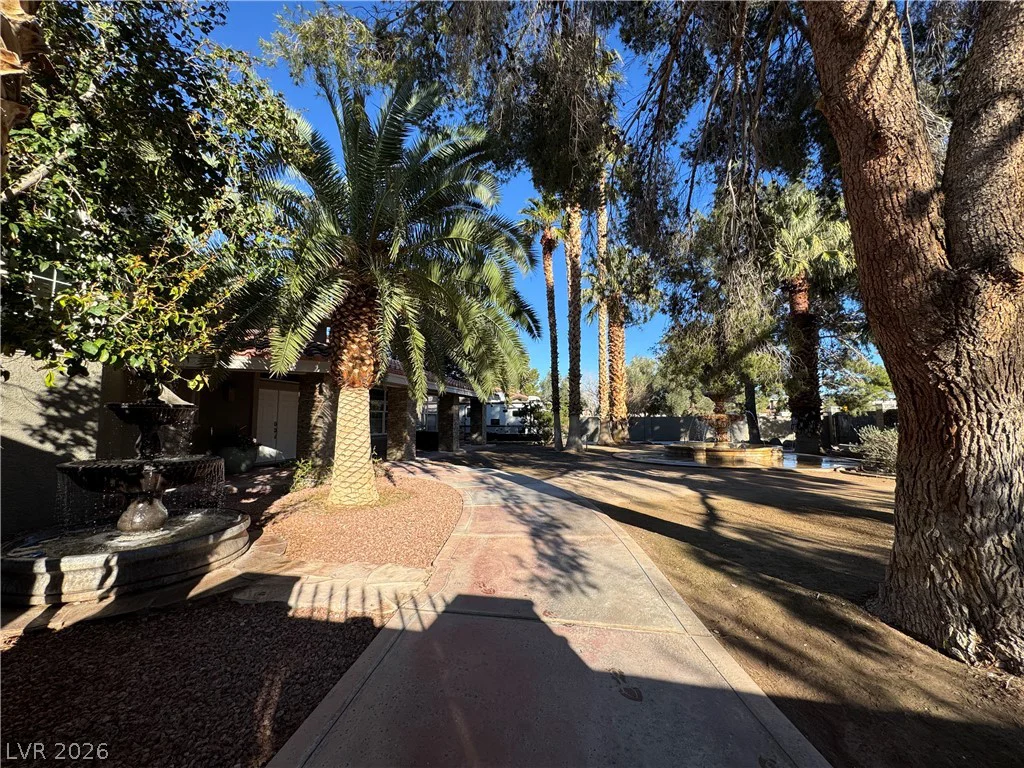 3220 Serene, Henderson, NV 89074