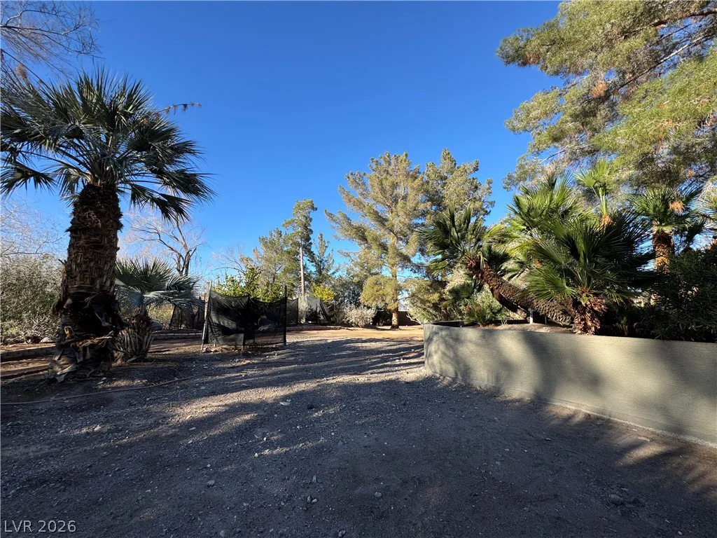 3220 Serene, Henderson, NV 89074