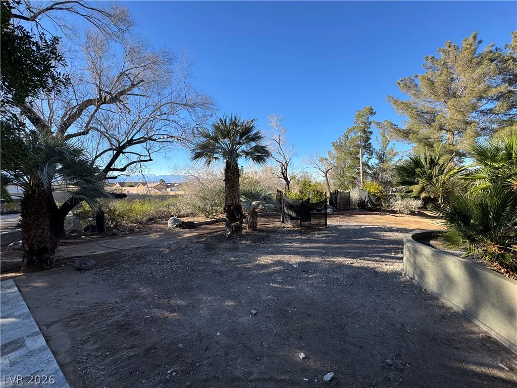 3220 Serene, Henderson, NV 89074