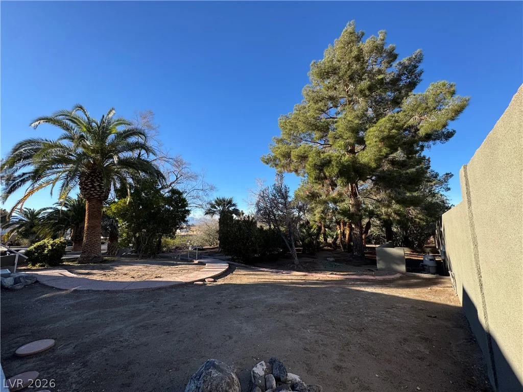 3220 Serene, Henderson, NV 89074