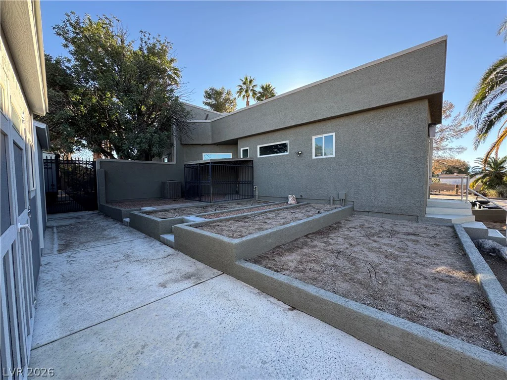 3220 Serene, Henderson, NV 89074