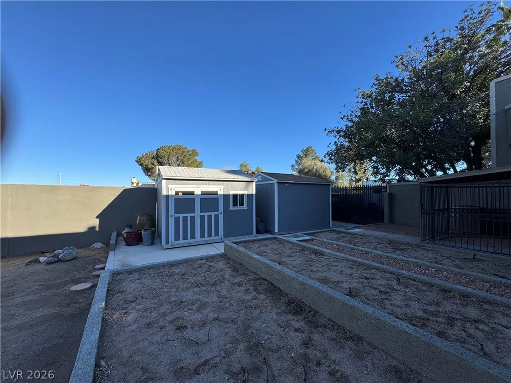 3220 Serene, Henderson, NV 89074