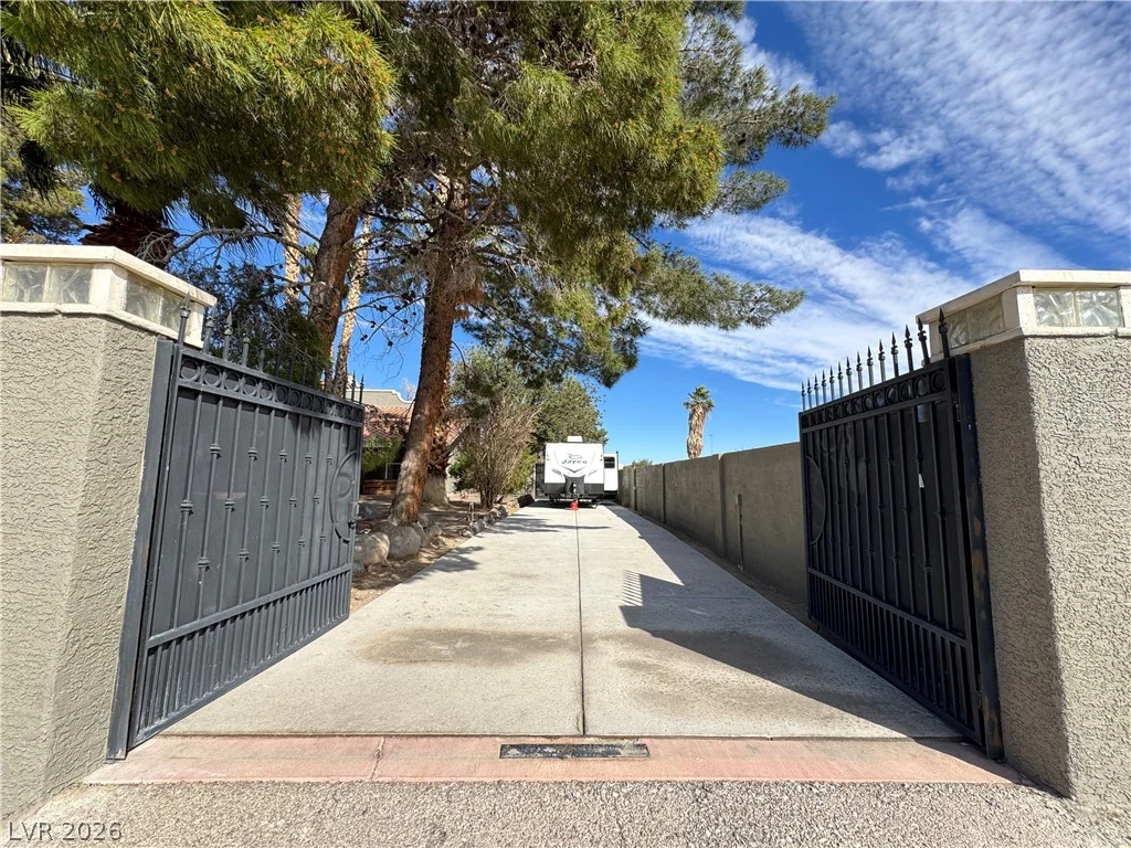 3220 Serene, Henderson, NV 89074