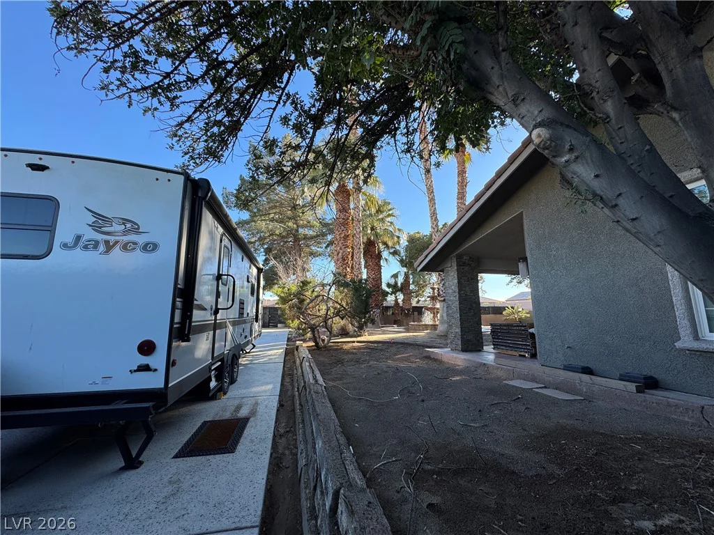 3220 Serene, Henderson, NV 89074
