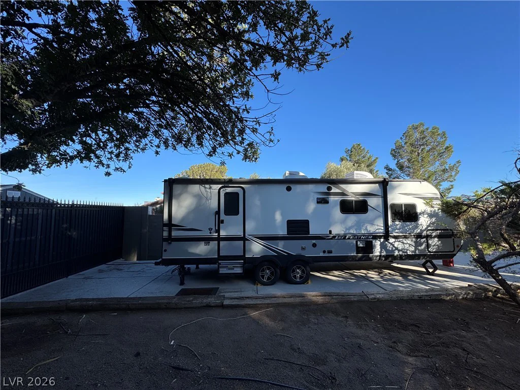 3220 Serene, Henderson, NV 89074