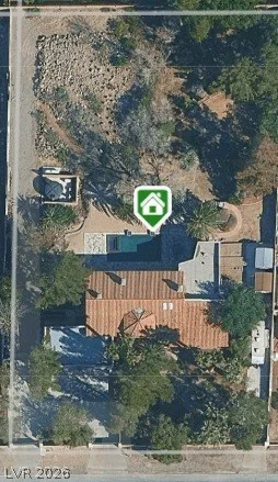 3220 Serene, Henderson, NV 89074