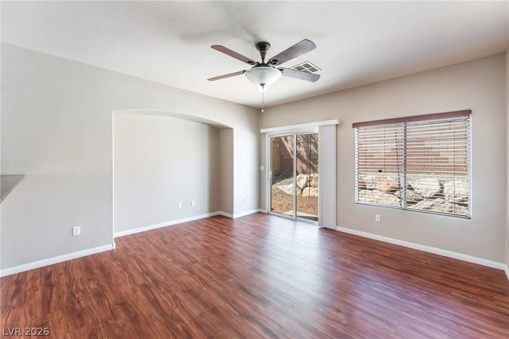 7617 Riva Ridge, Las Vegas, NV 89149