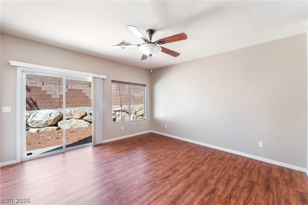 7617 Riva Ridge, Las Vegas, NV 89149