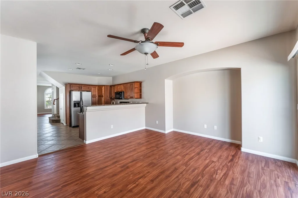 7617 Riva Ridge, Las Vegas, NV 89149