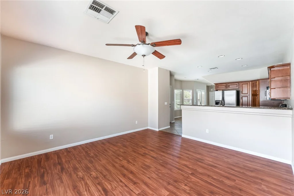 7617 Riva Ridge, Las Vegas, NV 89149