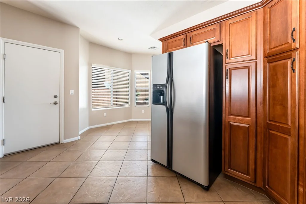 7617 Riva Ridge, Las Vegas, NV 89149