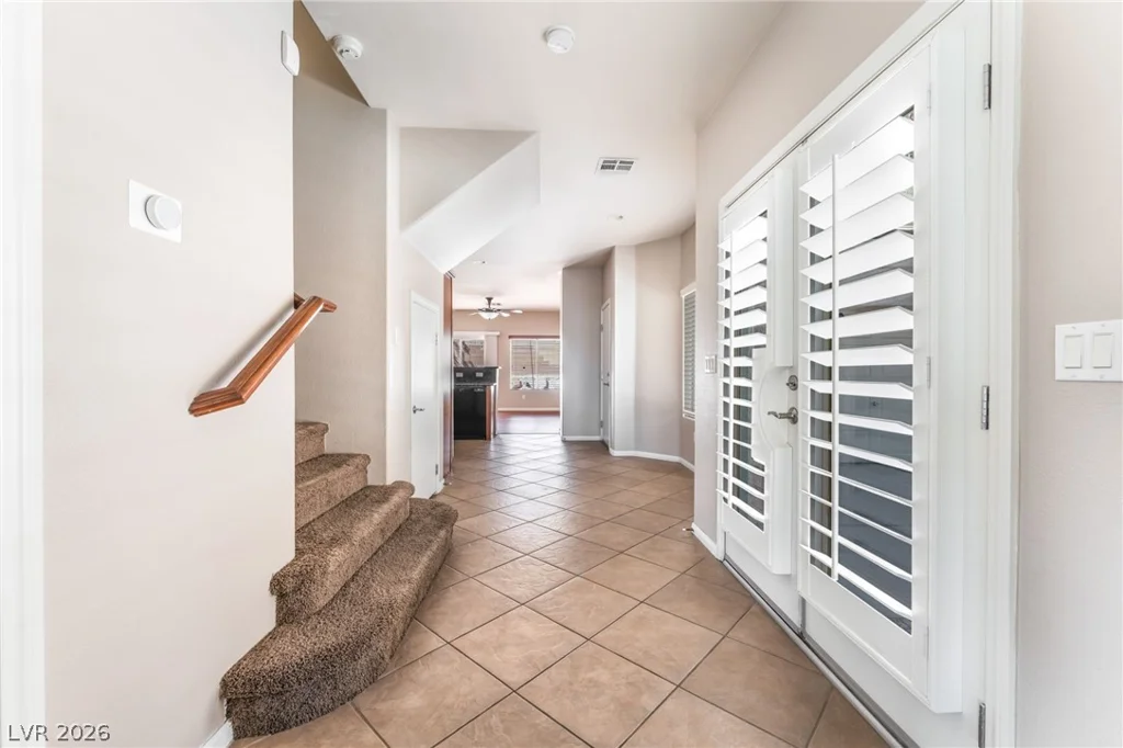 7617 Riva Ridge, Las Vegas, NV 89149