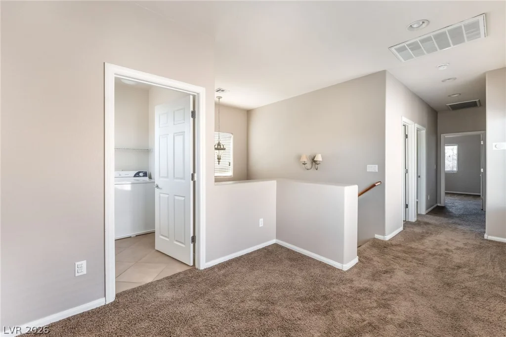 7617 Riva Ridge, Las Vegas, NV 89149